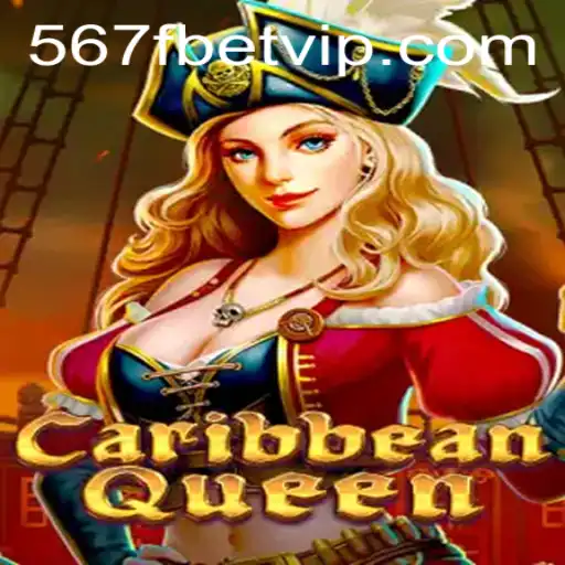 Desvendando o Mundo do CaribbeanQueen: Um Jogo de Estratégia e Aventura
