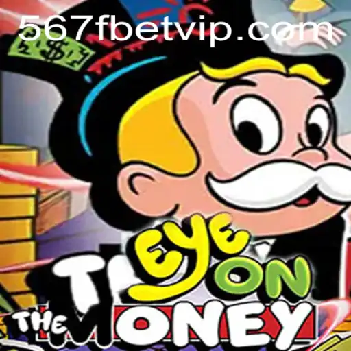 Explorando o Fascinante Mundo de EyeOnTheMoney