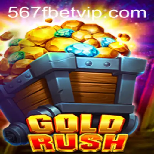 GoldRush: Aventuras e Estratégias no Novo Jogo Sensação