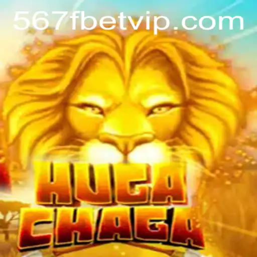Descubra o Fascinante Mundo de HugaChaga: O Jogo Que Está Conquistando Todos