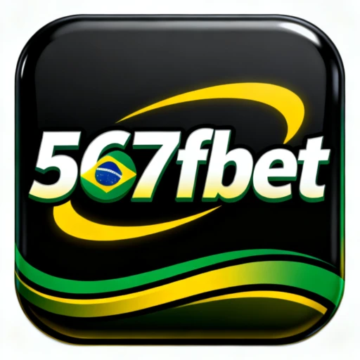 567fbet Logo