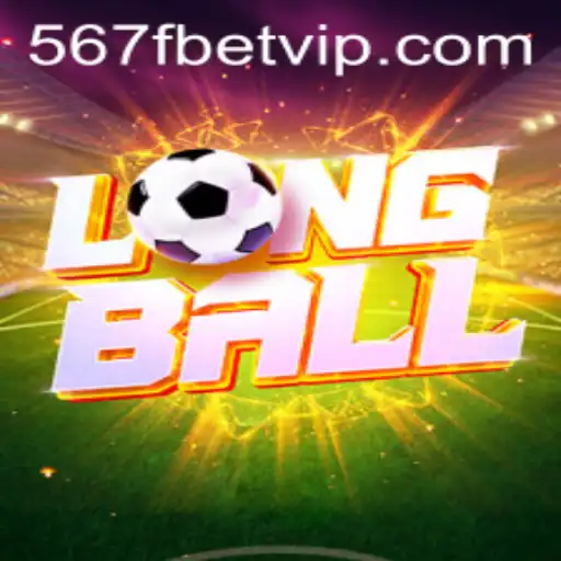 Explorando o Fascinante Mundo do LongBall