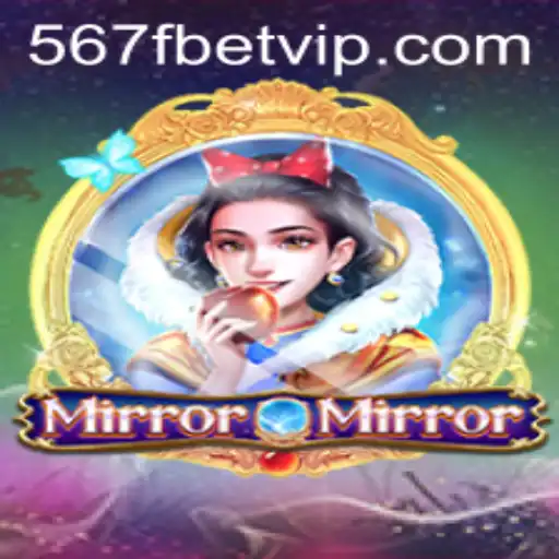 Explorando o Fascinante Universo de MirrorMirror: O Jogo que Revoluciona Estratégias