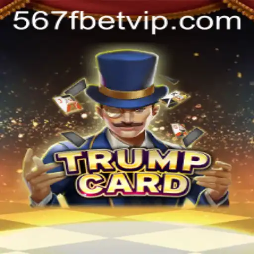 Explorando o Jogo 'TrumpCard': Uma Nova Forma de Competição Estratégica